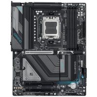 Материнська плата GIGABYTE (X870 GAMING X WIFI7)