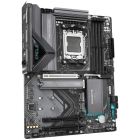 Материнська плата GIGABYTE (X870 EAGLE WIFI7)