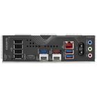 Материнська плата GIGABYTE (X870 EAGLE WIFI7)
