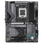 Материнська плата GIGABYTE (X870 EAGLE WIFI7)