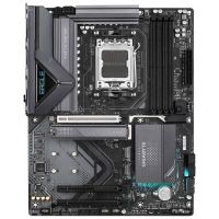 Материнська плата GIGABYTE (X870 EAGLE WIFI7)
