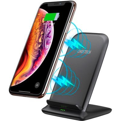 Зарядний пристрій Ugreen 6xUSB 200W (4хUSB-C+2xUSB-A) Gan CD271 (40914)