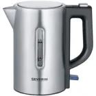 Електрочайник Severin (WK 3647)