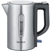 Електрочайник Severin (WK 3647)