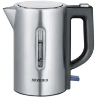 Электрочайник Severin (WK 3647)