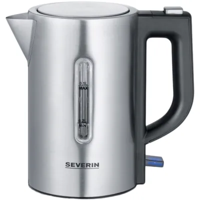 Електрочайник Severin (WK 3647)