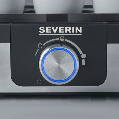 Яйцеварка Severin (EK 3169)