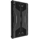 Планшет OUKITEL RT9 10.1" 6/256GB LTE Black (6931940766845)