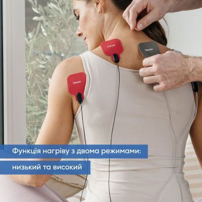 Электростимулятор Beurer (EM 89)