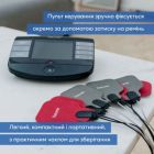 Электростимулятор Beurer (EM 89)