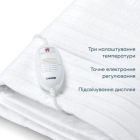 Электрическая простыня Beurer (TS 17)