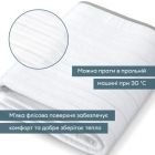 Электрическая простыня Beurer (TS 17)