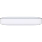 Мобильный Wi-Fi роутер Huawei E5586-326 White (51071VHS)
