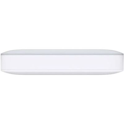 Мобильный Wi-Fi роутер Huawei E5586-326 White (51071VHS)