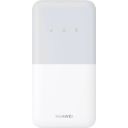 Мобильный Wi-Fi роутер Huawei E5586-326 White (51071VHS)