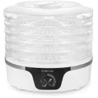 Сушка для овощей и фруктов WetAir (WFD-K380W)