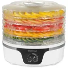 Сушка для овощей и фруктов WetAir (WFD-K380W)