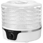 Сушка для овочів та фруктів WetAir (WFD-K380W)