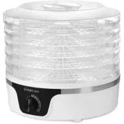 Сушка для овочів та фруктів WetAir (WFD-K380W)