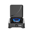 Настільна плита PRIME Technics (PGK 100 CB)