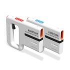 Игрушечное оружие Sharper Image набор для лазерных боев Laser tag attack pack (1214013111)