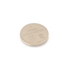Батарейка CR2032 Lithium 5pcs Blister Vinga (VJLBCR20325)