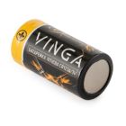Батарейка CR123A Lithium Vinga (VJLBCR123A1)