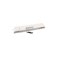 Панель корпуса для принтера и МФУ Лоток 2 HP LJ Pro M402 / M403 / M426 / M427 RM2-5392-000CN передн.панель AHK (70263093)