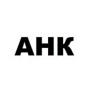 Дополнительное оборудование Лоток Canon LBP-3010, FC8-3063-000Bl/FC8-3045-000 AHK (70262398)