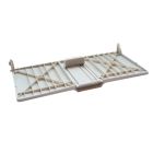Додаткове обладнання Лоток HP LJ 1010/1012/1015/1018/1020, RM1-0629-000CN input tray,ADF,нижн.част AHK (70262414)