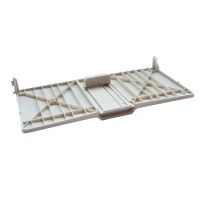 Додаткове обладнання Лоток HP LJ 1010/1012/1015/1018/1020, RM1-0629-000CN input tray,ADF,нижн.част AHK (70262414)