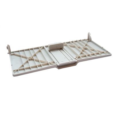 Додаткове обладнання Лоток HP LJ 1010/1012/1015/1018/1020, RM1-0629-000CN input tray,ADF,нижн.част AHK (70262414)