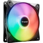 Кулер для корпуса Be quiet! LIGHT WINGS LX 120mm PWM high-speed (BL123)