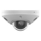 Камера відеоспостереження Hikvision (DS-2CD2543G2-LIS2U (4.0)