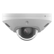 Камера відеоспостереження Hikvision (DS-2CD2543G2-LIS2U (4.0)