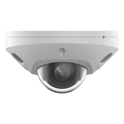 Камера відеоспостереження Hikvision (DS-2CD2543G2-LIS2U (4.0)