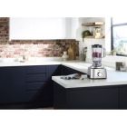 Кухонний комбайн Kenwood (FDP 65.820SI)
