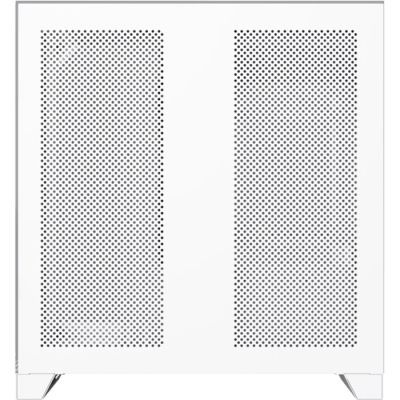 Корпус для ПК Gamemax (Infinity Plus WH)