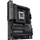 Материнская плата ASUS (PROART X870E-CREATOR WIFI)