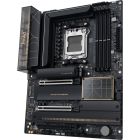 Материнская плата ASUS (PROART X870E-CREATOR WIFI)