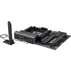 Материнская плата ASUS (PROART X870E-CREATOR WIFI)