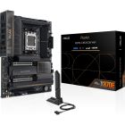 Материнская плата ASUS (PROART X870E-CREATOR WIFI)