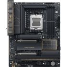Материнская плата ASUS (PROART X870E-CREATOR WIFI)