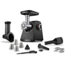 М\'ясорубка Bosch (MFWS440B)