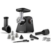 М\'ясорубка Bosch (MFWS440B)