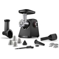 М\'ясорубка Bosch (MFWS440B)