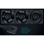 Кулер до корпусу Arctic S12038-4K (ACFAN00296A)