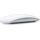 Мышка Apple Magic Mouse Multi-Touch Surface Bluetooth White (MXK53ZM/A)