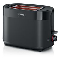 Тостер Bosch (TAT2M123)