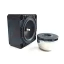 Помпа для СЖО IceManCooler (IP-QX5-G)